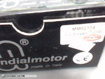 Mondialmotor OPS .21 MM82104 3.5cc Buggy Power EBS