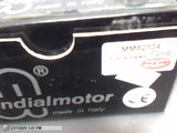 Mondialmotor OPS .21 MM82104 3.5cc Buggy Power EBS