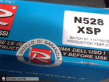 Novarossi N528XSP Nitro Truck Engine Pullstart