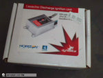 Dynamite CDI Unit for .31 Gas Engine DYNE0548