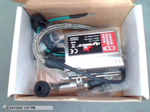 Dynamite CDI Unit for .31 Gas Engine DYNE0548