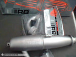 RB Concept Tuned Pipe Set Inline 1/8 2045M/PARAVSM   E1351-PARA2045M