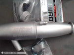 RB Concept Tuned Pipe Set Inline 1/8 2045M/PARAVSM   E1351-PARA2045M