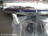 RB Concept Tuned Pipe Set Inline 1/8 2087P/192P TT   E1351-922087P