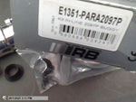 RB Concept Tuned Pipe Set Inline 1/8 2097P BUGGY E1351-PARA2097P