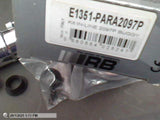 RB Concept Tuned Pipe Set Inline 1/8 2097P BUGGY E1351-PARA2097P