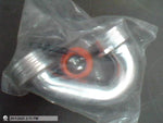RB Concept Header Manifold Inline 1/8 BUGGY E1351-192P