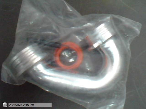 RB Concept Header Manifold Inline 1/8 BUGGY E1351-192P
