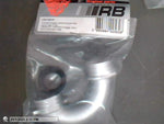RB Concept Header Manifold Inline 1/8 BUGGY E1354-PARAVSM