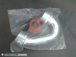 RB Concept Header Manifold Inline 1/8 BUGGY E1353-192P