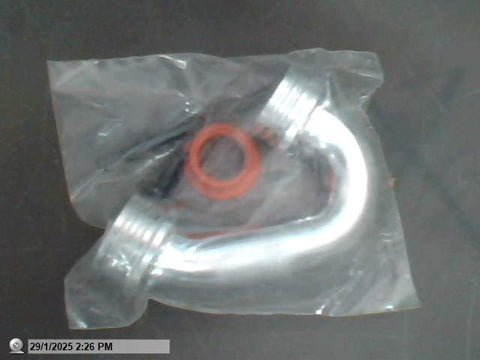 RB Concept Header Manifold Inline 1/8 BUGGY E1353-192P