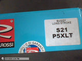 Novarossi S21 P5XLT Buggy Long Stroke Nitro Engine EBS