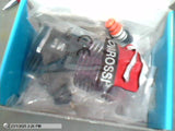 Novarossi S21 P5XLT Buggy Long Stroke Nitro Engine EBS