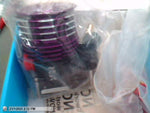 Novarossi Plus 21-4 BTT/A Buggy Long Stroke Nitro Engine EBS