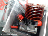 RB Concept Rally Extreme 3.5cc 01014-RALLY