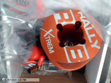 RB Concept Rally Extreme 3.5cc 01014-RALLY