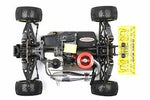 Hong Nor (OFNA) CRT.5 Truggy Kit