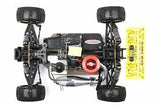Hong Nor (OFNA) CRT.5 Truggy Kit