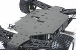Hong Nor (OFNA) CRT.5 Truggy Kit