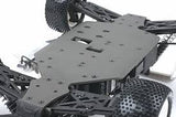 Hong Nor (OFNA) CRT.5 Truggy Kit