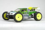 Hong Nor (OFNA) CRT.5 Truggy Kit