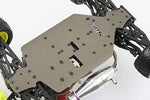 Hong Nor (OFNA) CRT.5 Truggy Kit