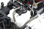 Hong Nor (OFNA) CRT.5 Truggy Kit