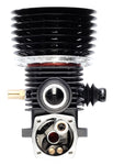 REDS WR5 BLACK DIAMOND Nitro .21 Engine