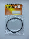 EUREKA PRO TIMING BELT