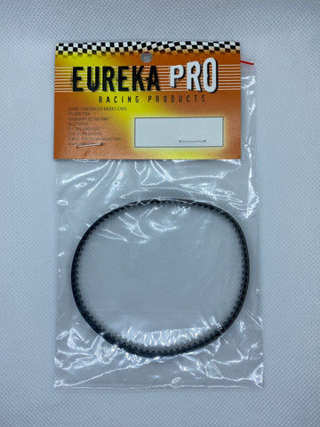 EUREKA PRO TIMING BELT