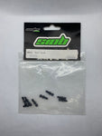 Caster Racing ball stud SK024