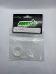Caster Racing Diff Gear SK054