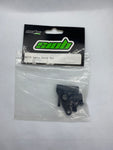 Caster Racing SK079 Servo Saver Set