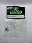 Caster racing pinion gear 21T SK088