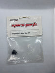 Caster Racing SKOP043-20T Motor Gear 20T