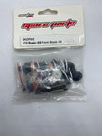 Caster Racing SKOP082 1/10 Buggy BB Front Shock -V4