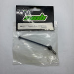 Caster Racing SKOP033 Centre Read CVD