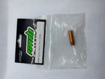 Caster Racing SK080 server server post – Alum