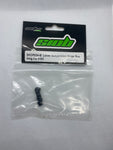 SKOP024-B  Lower Suspension Hinge Bus hing for PRO