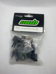SK0P061 1/10 gear Diff Set Caster Racing (for CVD)