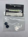 Caster fusion F18-066 lower spring perch
