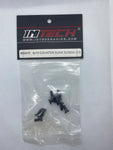 INTECH 800410 4x10 Counter sunk screw x10