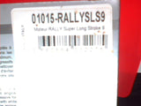 RB Concept Rally S9