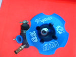 OS Engines Max21VZB V-Spec Buggy Engine #13895 EBS