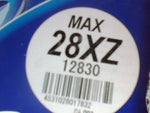 OS Engines Max 28XZ Truck Engine #12830EBS Broken In 8hrs