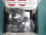 REDS WR5 BLACK DIAMOND Nitro .21 Engine