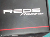 Reds Racing R5R Racer V2.0 off-road engine .21 NITRO