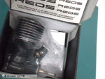 Reds Racing R5R Racer V2.0 off-road engine .21 NITRO