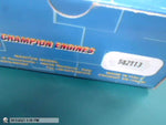 OPS SFV-21B HIGH TORQUE FACTORY MODIFIED BUGGY ENGINE 3.5CC OFF-ROAD