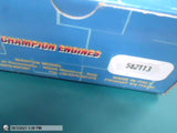OPS SFV-21B HIGH TORQUE FACTORY MODIFIED BUGGY ENGINE 3.5CC OFF-ROAD